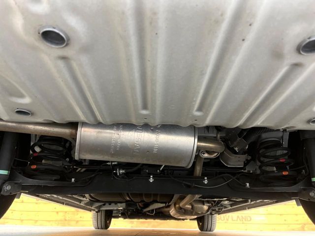 NISSAN SERENA  WG 2021 Image 31