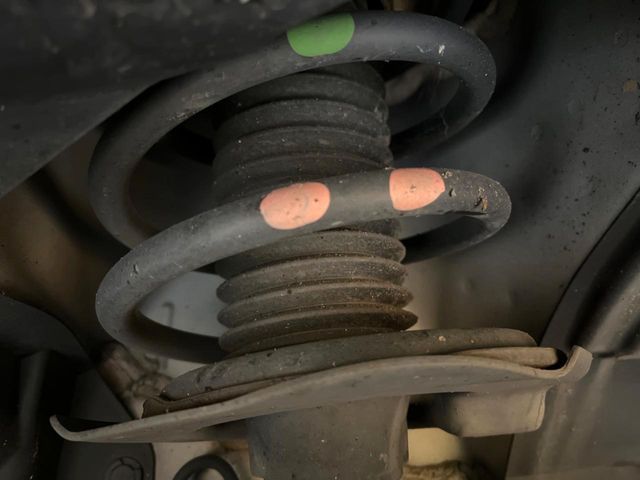 NISSAN SERENA  WG 2021 Image 31