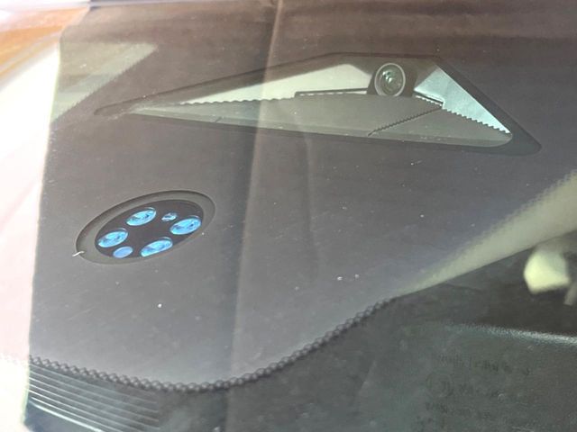 HONDA ZR-V E:HEV 2023 Image 31