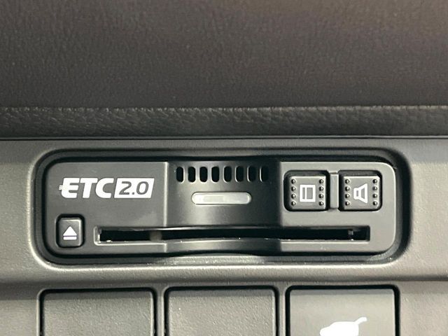 HONDA ZR-V E:HEV 2023 Image 31