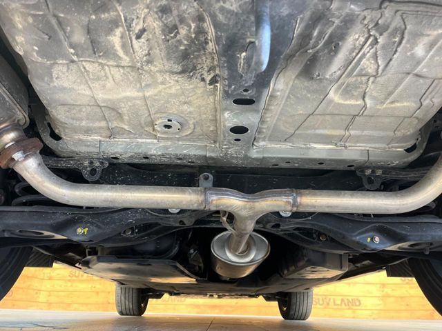 HONDA ZR-V E:HEV 2023 Image 31