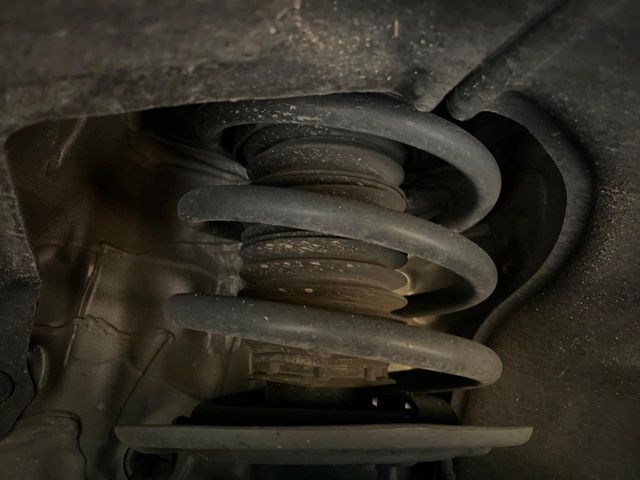 HONDA ZR-V E:HEV 2023 Image 31