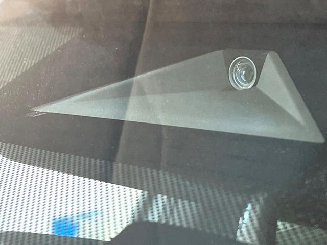 MITSUBISHI OUTLANDER PHEV 2022 Image 31