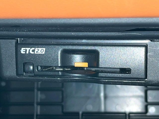 MITSUBISHI OUTLANDER PHEV 2022 Image 31