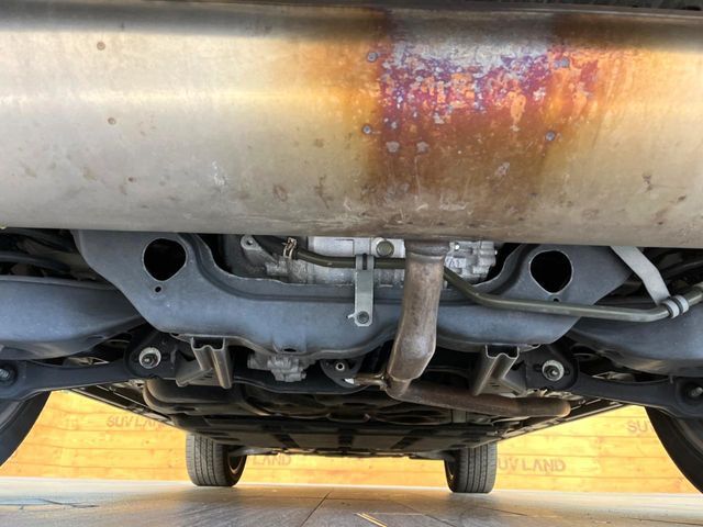 MITSUBISHI OUTLANDER PHEV 2022 Image 31