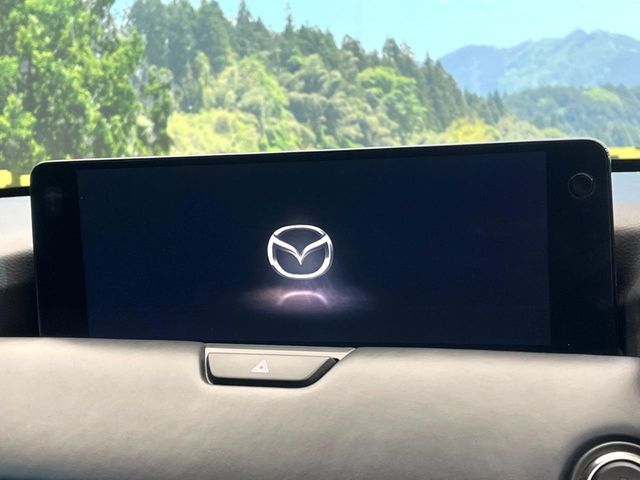 MAZDA CX-60 2023 Image 31