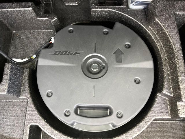 MAZDA CX-60 2023 Image 31