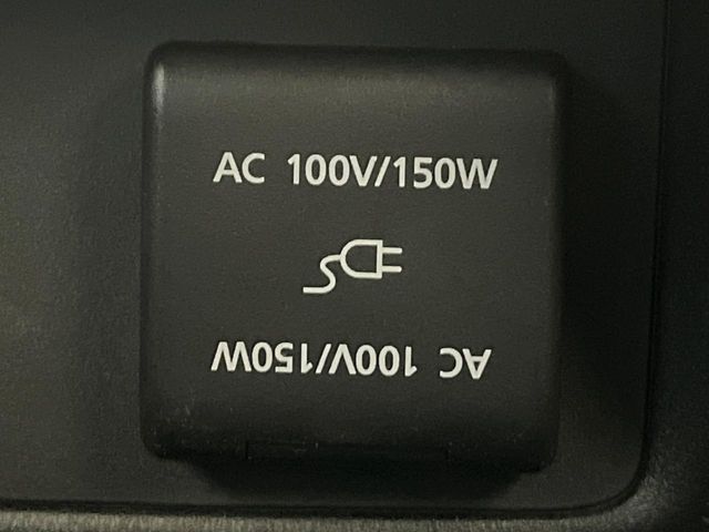 MAZDA CX-60 2023 Image 31