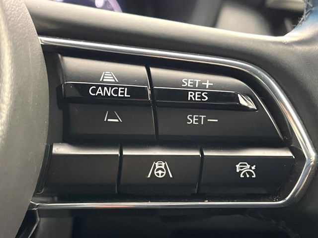 MAZDA CX-60 2023 Image 31