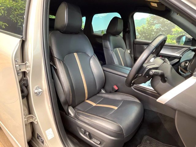 MAZDA CX-60 2023 Image 31