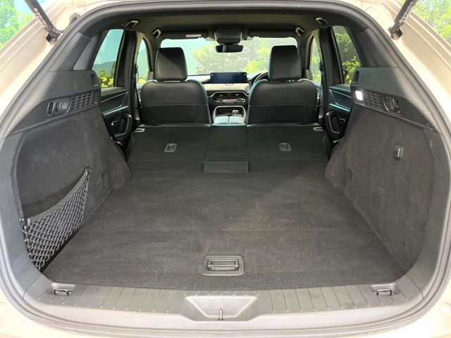 MAZDA CX-60 2023 Image 31
