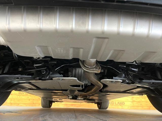 MAZDA CX-60 2023 Image 31