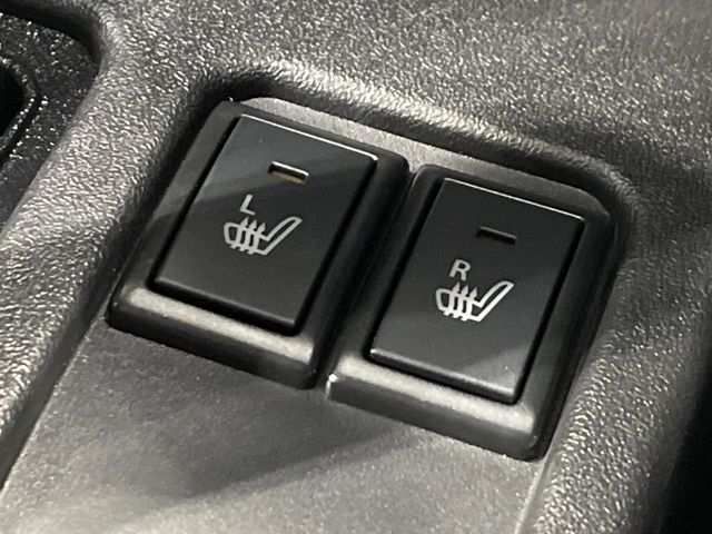 SUZUKI JIMNY 4WD 2025 Image 31