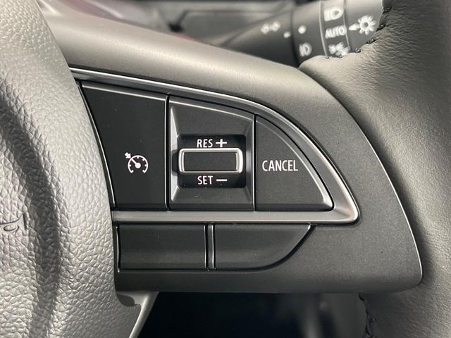 SUZUKI JIMNY 4WD 2025 Image 31