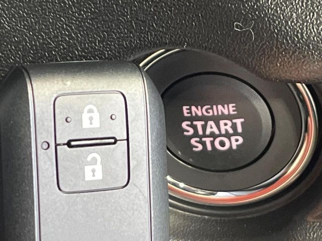 SUZUKI JIMNY 4WD 2025 Image 31