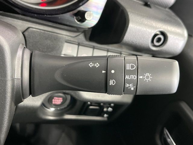 SUZUKI JIMNY 4WD 2025 Image 31