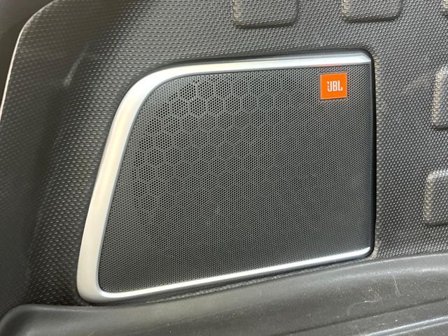 TOYOTA HARRIER 2WD 2020 Image 31