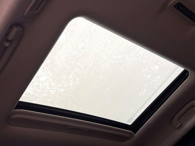 NISSAN ELGRAND 2024 Image 31