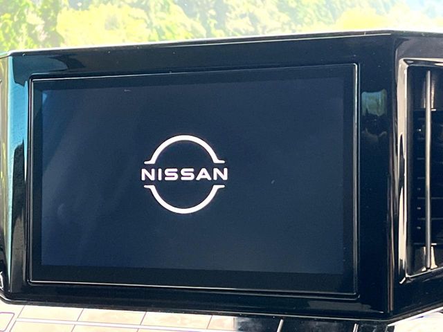 NISSAN ELGRAND 2024 Image 31