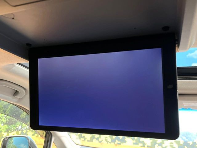 NISSAN ELGRAND 2024 Image 31