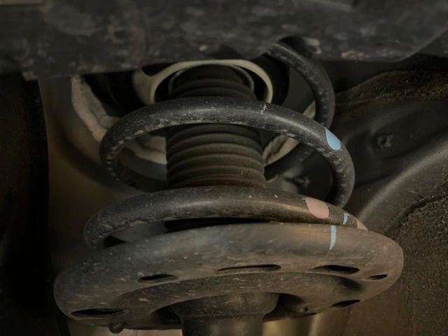 NISSAN ELGRAND 2024 Image 31