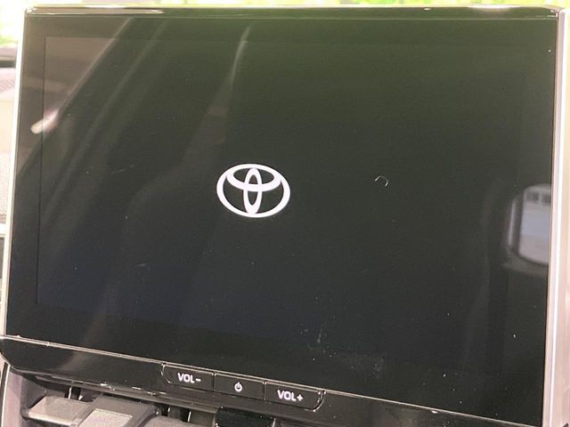 TOYOTA COROLLA CROSS HYBRID 2025 Image 31