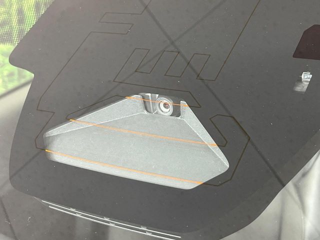 TOYOTA COROLLA CROSS HYBRID 2025 Image 31