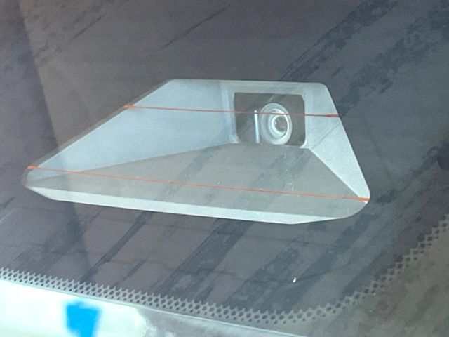 TOYOTA LANDCRUISER 250 2024 Image 31