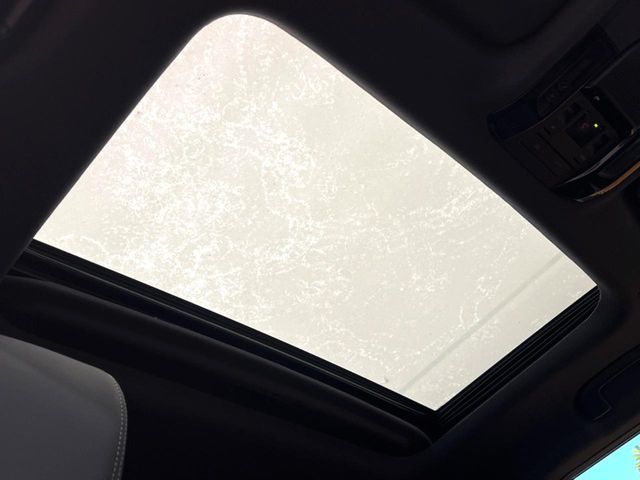 TOYOTA LANDCRUISER 250 2024 Image 31