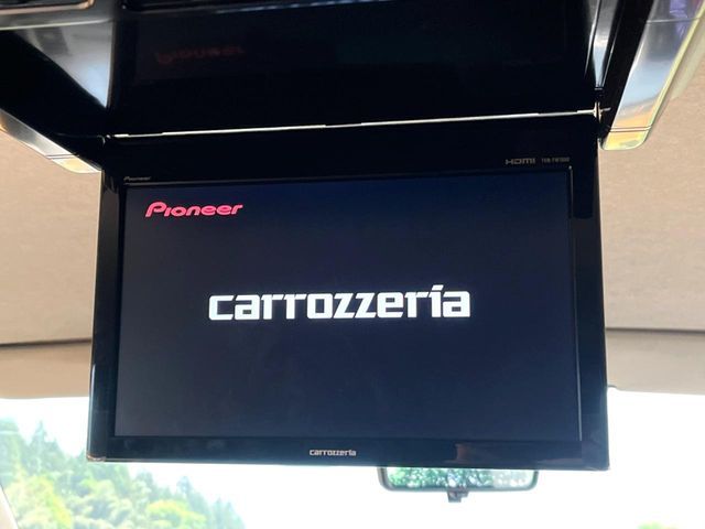 TOYOTA HIACE WAGON 2023 Image 31