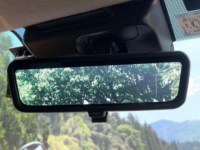 TOYOTA HIACE WAGON 2023 Image 31