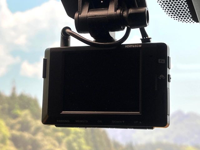 TOYOTA HIACE WAGON 2023 Image 31