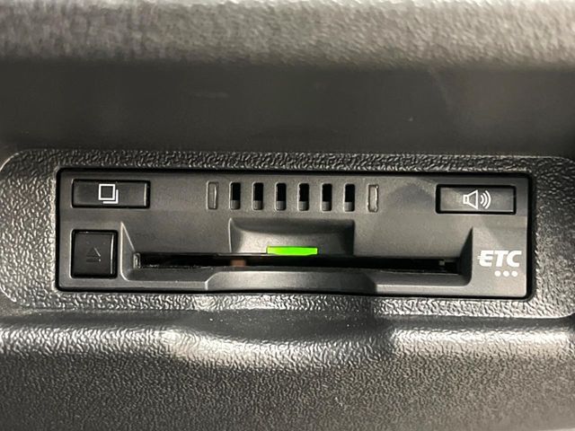 TOYOTA HIACE WAGON 2023 Image 31