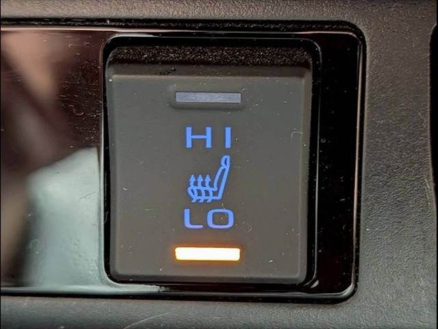 TOYOTA RAV4 HYBRID 4WD 2021 Image 31