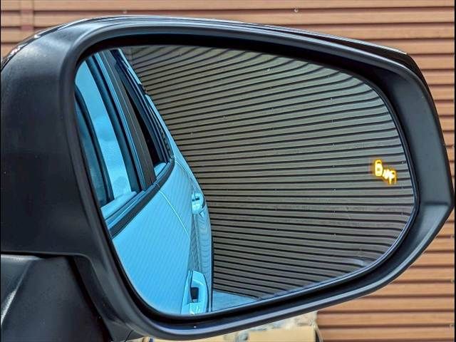 TOYOTA RAV4 HYBRID 4WD 2021 Image 31