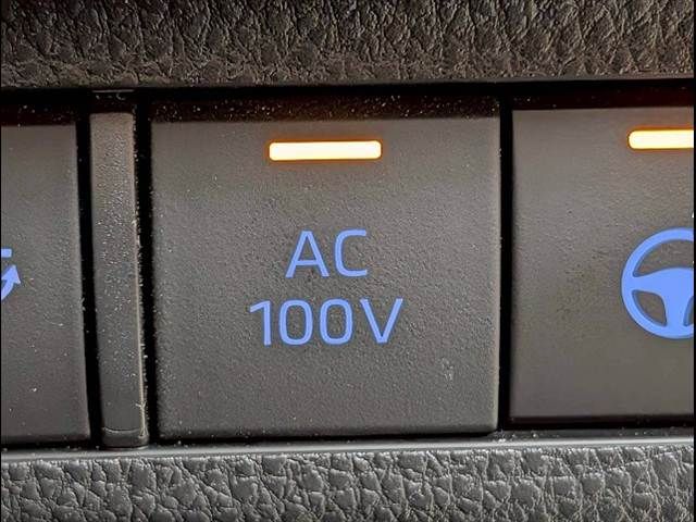 TOYOTA RAV4 HYBRID 4WD 2021 Image 31