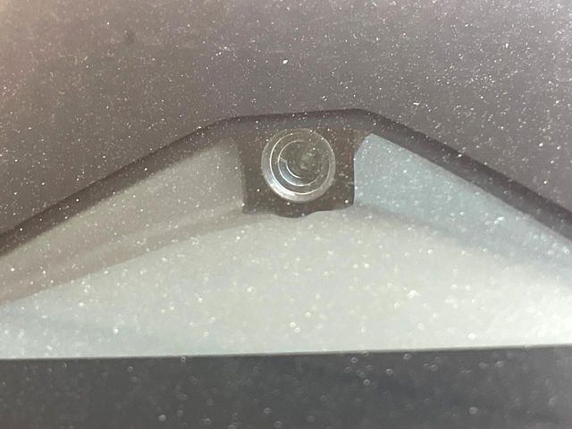 NISSAN SERENA  WG 2024 Image 31