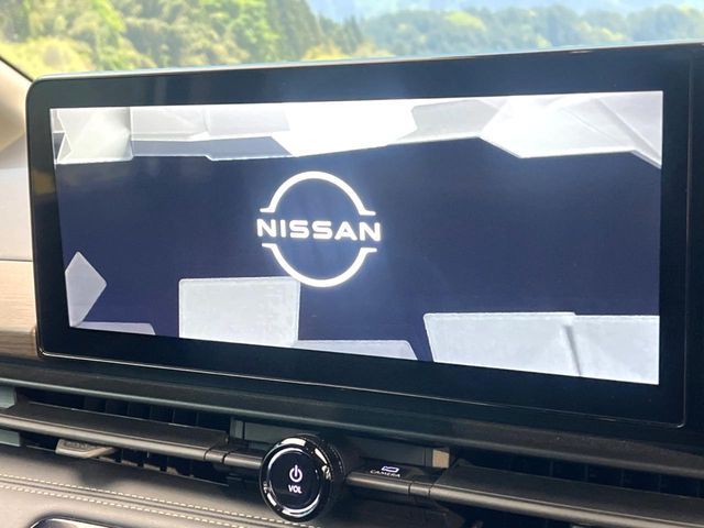 NISSAN SERENA  WG 2024 Image 31