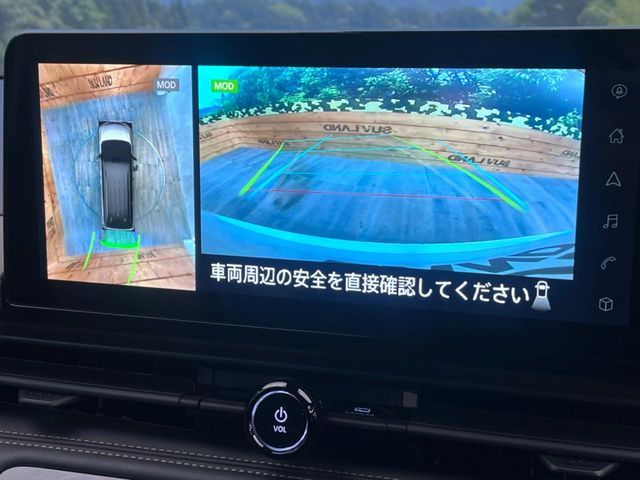 NISSAN SERENA  WG 2024 Image 31