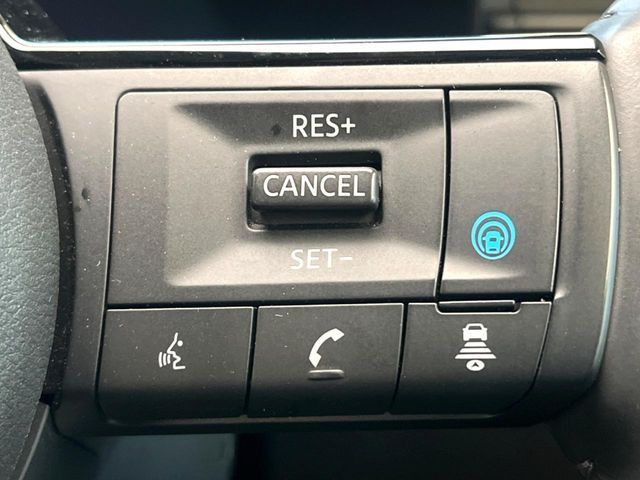 NISSAN SERENA  WG 2024 Image 31