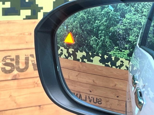 NISSAN SERENA  WG 2024 Image 31