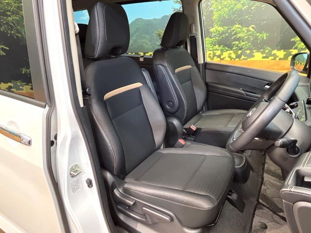 NISSAN SERENA  WG 2024 Image 31