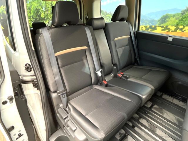 NISSAN SERENA  WG 2024 Image 31