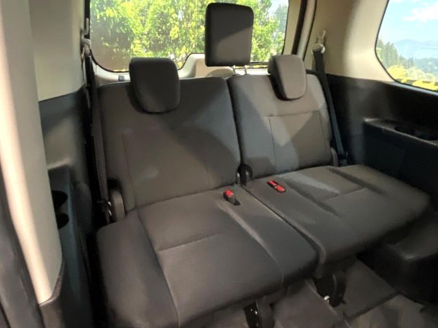 NISSAN SERENA  WG 2024 Image 31