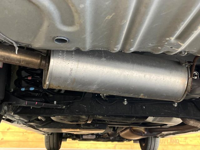 NISSAN SERENA  WG 2024 Image 31