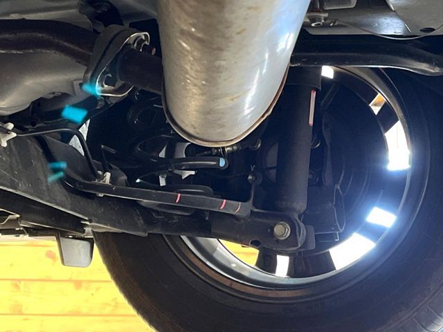 NISSAN SERENA  WG 2024 Image 31