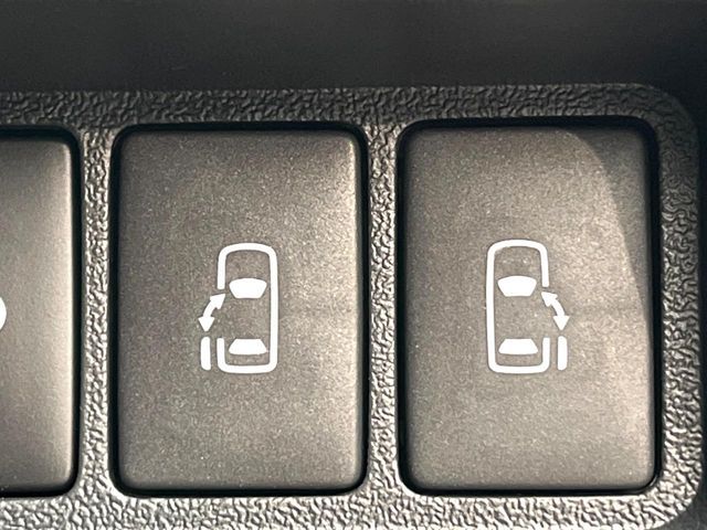 TOYOTA HIACE VAN 2WD 2025 Image 31