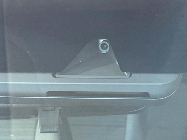 TOYOTA HIACE VAN 2WD 2025 Image 31