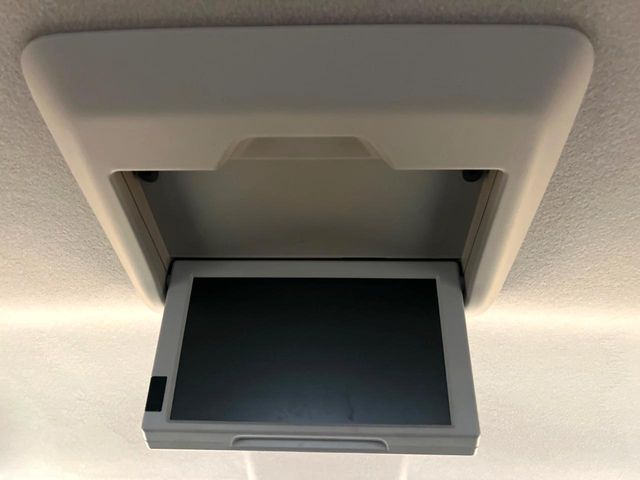 HONDA STEPWAGON SPADA 2012 Image 31