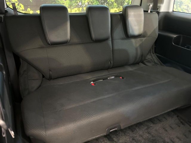 HONDA STEPWAGON SPADA 2012 Image 31